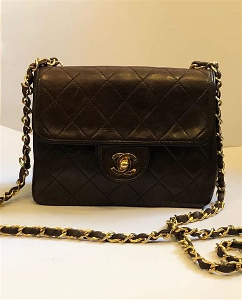 second hand chanel bag sydney|authentic Chanel handbags.